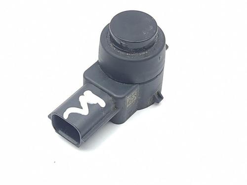 Elektronisk sensor JEEP GRAND CHEROKEE IV (WK, WK2) 3.0 CRD V6 4x4 (241 hp) 28880024