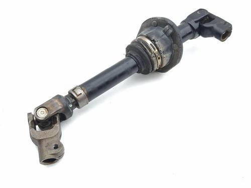 Steering column universal joint SUBARU BRZ (ZC6) 2.0 (ZC6) | BP36350622M114 - Image 3