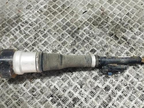 Used Right rear shock absorber MERCEDES-BENZ S-CLASS (W221, V221) S 320 CDI (221.022, 221.122) (235 hp) 28853913
