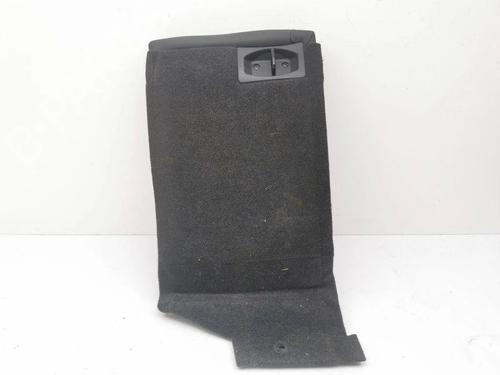 Stol bak INFINITI Q50 50 D | BP28906315C17 - Image 3