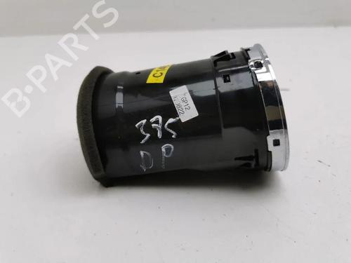 Air vent OPEL ANTARA A (L07) 2.2 CDTi 4x4 | BP36175399I21 - Image 4