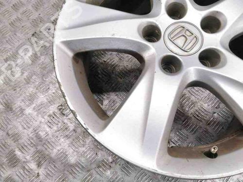 Rim HONDA ACCORD VIII Estate (CW) 2.2 i-DTEC (CW3) | BP28906015C45