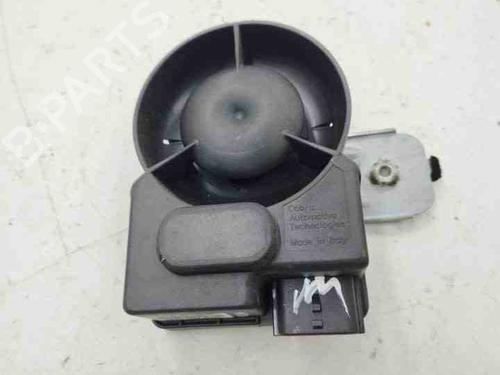 Used Electronic module NISSAN X-TRAIL II (T31) 2.0 dCi 4x4 (150 hp) 28850315