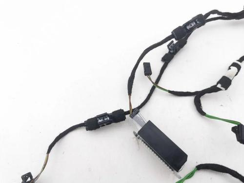 Wiring harness AUDI A6 C8 (4A2) 40 TDI | BP36082058E16  - Image 5