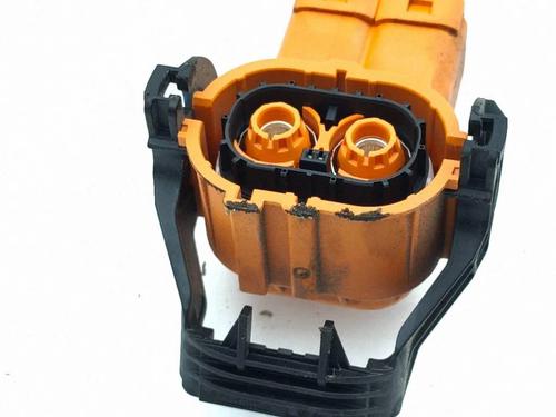 Electronic sensor JAGUAR I-PACE (X590) EV400 AWD | BP37090945M84 - Image 2