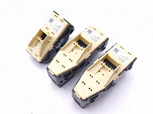 Left front window switch KIA NIRO II (SG2) EV | BP37445900I27 - Image 4