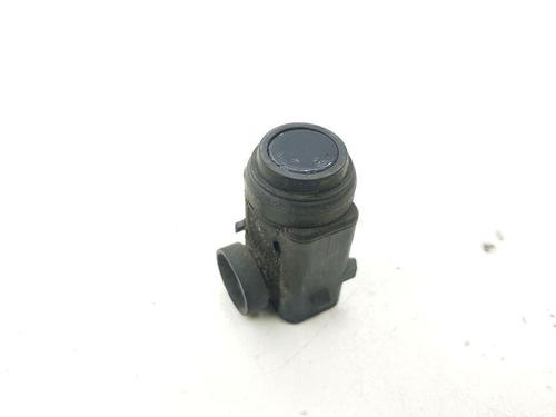 Elektronisk sensor MERCEDES-BENZ C-CLASS (W203) C 220 CDI (203.008) (150 hp) 28890870
