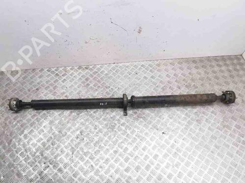 Used Driveshaft JAGUAR XF I (X250) 2.7 D (207 hp) 28906348