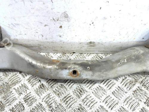 Crossmember CHRYSLER VOYAGER IV (RG, RS) 2.8 CRD | BP28874592C162 