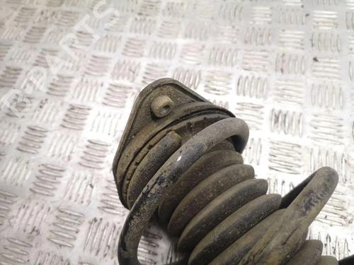 Left front shock absorber CITROËN C4 II (NC_) 1.6 HDi 110 | BP36175924M16 - Image 6