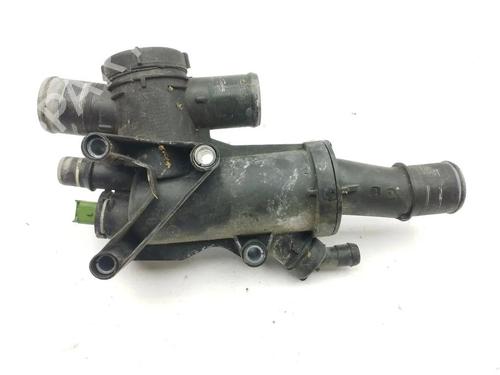 Thermostat housing FORD KUGA I 2.0 TDCi | BP36176366M116 - Image 6