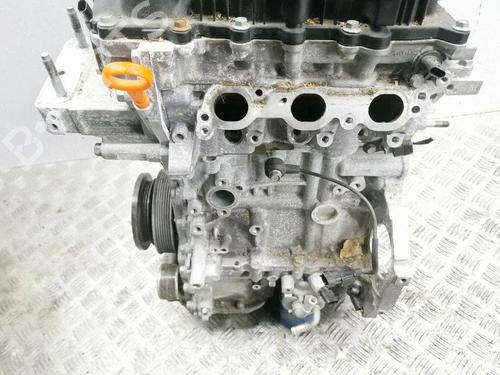 Engine KIA STONIC (YB) 1.0 T-GDi | BP40208406M1 - Image 6