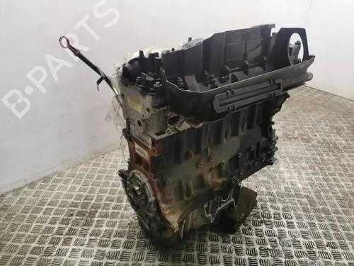 Used Engine Engine 28852744 28852744
