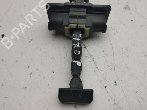 Hinge/Door check strap PEUGEOT 2008 II (UD_, US_, UY_, UJ_, UR_, UC_) 1.5 BlueHDI 110 (UDYHSK) | BP28900981C146 
