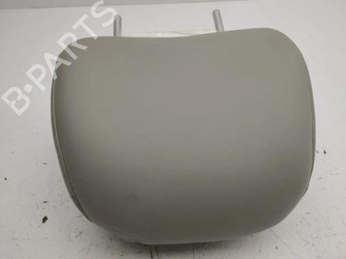 Headrest LEXUS IS II (_E2_) 220d (ALE20) | BP32666218I31 - Image 4