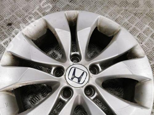 Felg HONDA CR-V II (RD_) 2.0 (RD5) | BP28854332C45 