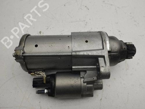 Starter AUDI A3 Sportback (8YA, 8YF) 30 TFSI | BP40233495M8 - Image 3