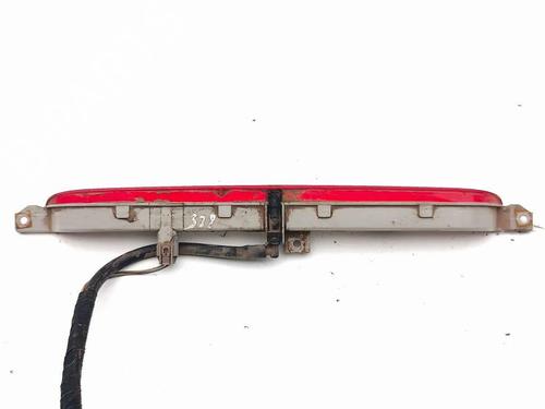 Third brake light BMW X5 (E70) M | BP33225626L11 - Image 5