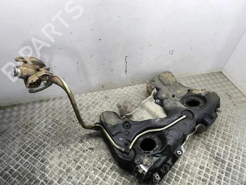 Used Fuel tank Fuel tank 28863656 28863656