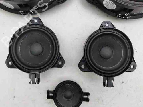 Electronic module AUDI A1 Sportback (8XA, 8XF) 1.0 TFSI | BP28863058M83