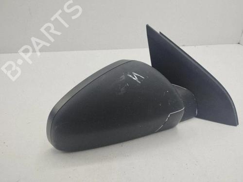Used Right mirror Right mirror 37289897 37289897