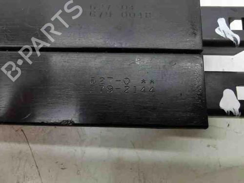 Electronic module LEXUS IS C (GSE2_) 350 (GSE21) | BP28857989M83 