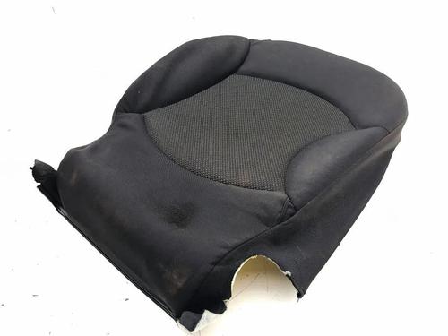 Rear seat MINI MINI COUNTRYMAN (R60) John Cooper Works ALL4 | BP33662107C17 - Image 2