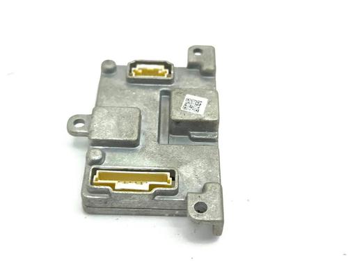 Electronic module SKODA OCTAVIA IV (NX3, NN3, PV3) 1.0 TSI e-TEC | BP36203903M83 - Image 2