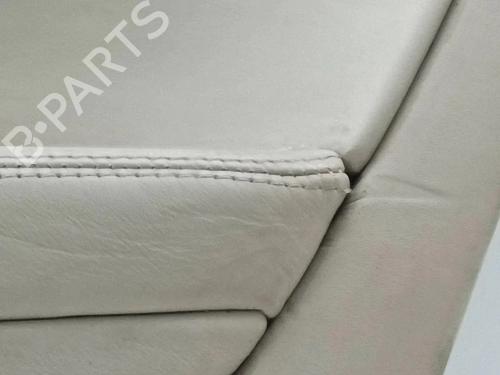 Rear right panel BENTLEY CONTINENTAL FLYING SPUR (3W_) 6.0 | BP38240772C61 - Image 5