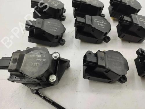 Electronic module MASERATI QUATTROPORTE V 4.2 | BP36329473M83 - Image 3