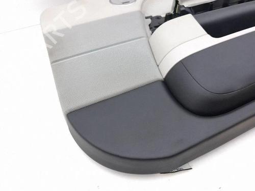 Front right panel LAND ROVER RANGE ROVER IV (L405) 4.4 SDV8 4x4 | BP38318367C59 - Image 2