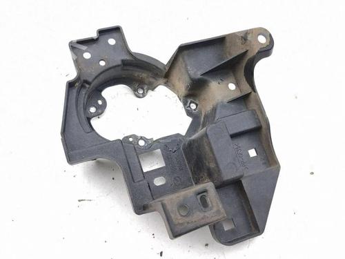 Støtte MAZDA CX-5 (KF) 2.2 D | BP38496183C155 - Image 3
