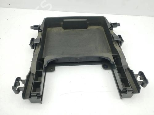 Glove box CITROËN DS4 (NX_) 1.6 HDi 110 | BP28871922C95 - Image 2