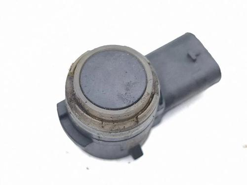 Electronic module DS DS 7 Crossback (J4_, JR_, JC_) 1.5 BlueHDi 130 (JCYHZJ, JCYHZR) | BP38194371M83 - Image 2