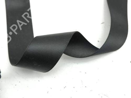 Front right seatbelt JEEP AVENGER (J2) Electric | BP36178162I25 - Image 5