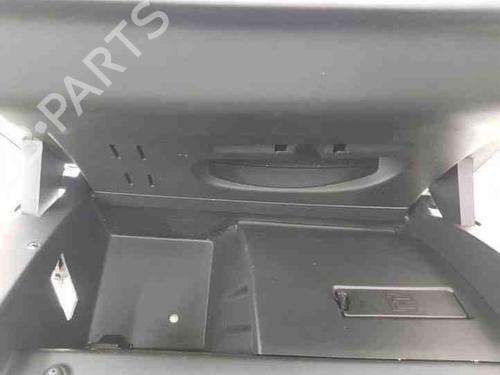 Glove box CITROËN C4 II Saloon (NC_) 1.6 HDi | BP28870815C95 