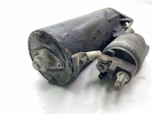 Starter CHRYSLER 300C (LX, LE) 3.0 CRD | BP36197164M8 - Image 5
