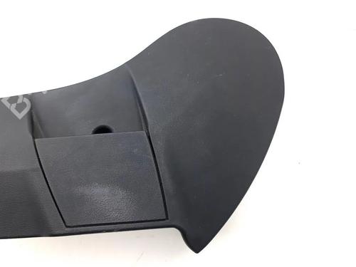 Sæde sæt MASERATI QUATTROPORTE V 4.2 | BP36204858C78 - Image 13