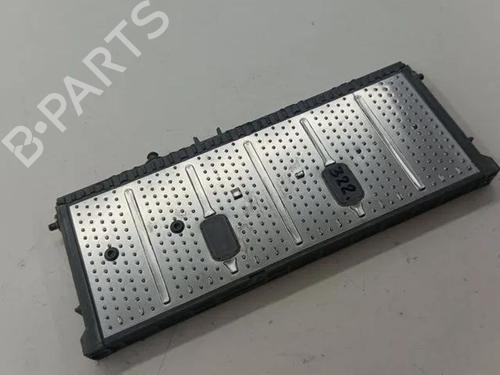 Other LEXUS GS (_L1_) 450h (GWL10_, GWL10R) | BP28865826O1 