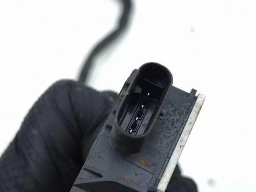 Electronic sensor JAGUAR I-PACE (X590) EV400 AWD | BP37721002M84  - Image 5