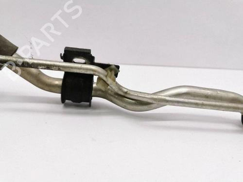 AC pipe HONDA CR-V IV (RM_) 2.2 i-DTEC AWD (RE6) | BP37404818M126 - Image 3