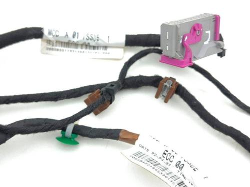 Wiring harness BENTLEY CONTINENTAL FLYING SPUR (3W_) 6.0 | BP28883461E16 