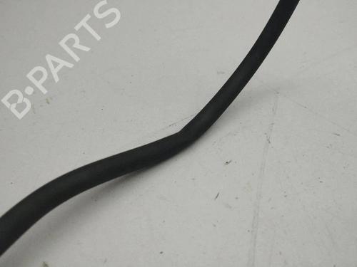 Pipe VW GOLF VIII (CD1, DA1) 1.5 TSI | BP38243095M125 - Image 8
