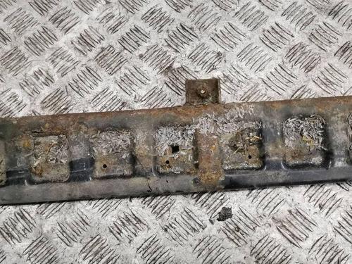 Crossmember LAND ROVER RANGE ROVER EVOQUE (L538) 2.2 D 4x4 | BP28878893C162 
