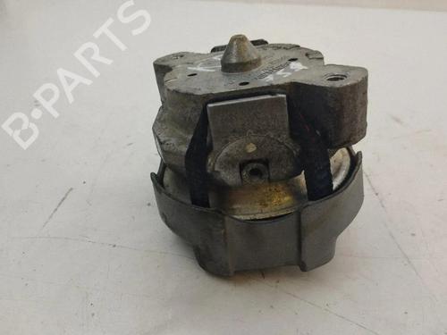 Engine mount BENTLEY CONTINENTAL FLYING SPUR (3W_) 6.0 | BP38240846M89 - Image 3