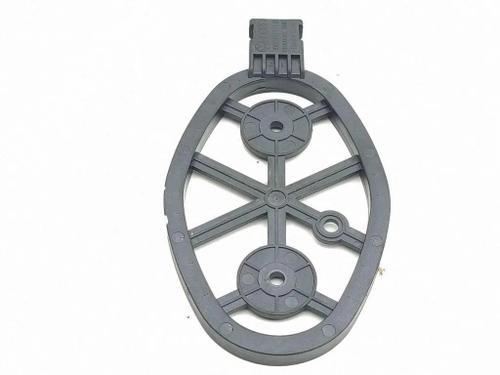 Electronic module VW PHAETON (3D1, 3D2, 3D3, 3D4, 3D6, 3D7, 3D8, 3D9) 3.0 V6 TDI 4motion | BP40465848M83 - Image 3