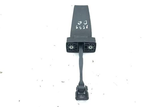 Hinge/Door check strap SEAT ATECA (KH7, KHP) 1.6 TDI | BP36083762C146  - Image 5