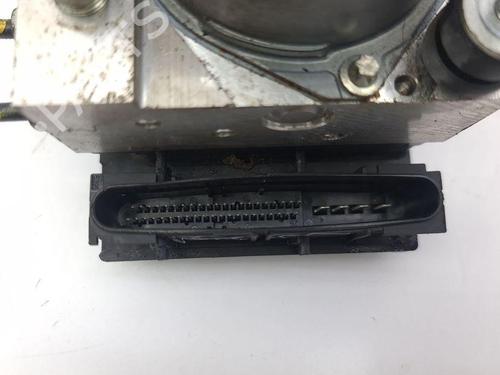 ABS pump NISSAN 370Z Coupe (Z34) NISMO 3.7 | BP28902251M43 