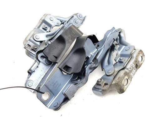 Used Hinge/Door check strap Hinge/Door check strap 36332225 36332225