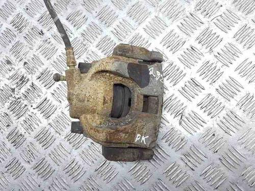 Used Left front brake caliper FORD S-MAX (CJ, WA6) 2.0 TDCi (150 hp) 28888969